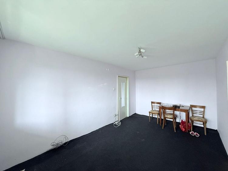 APARTAMENT 2 CAMERE BLOC REABILITAT TERMIC CRANGASI - 2