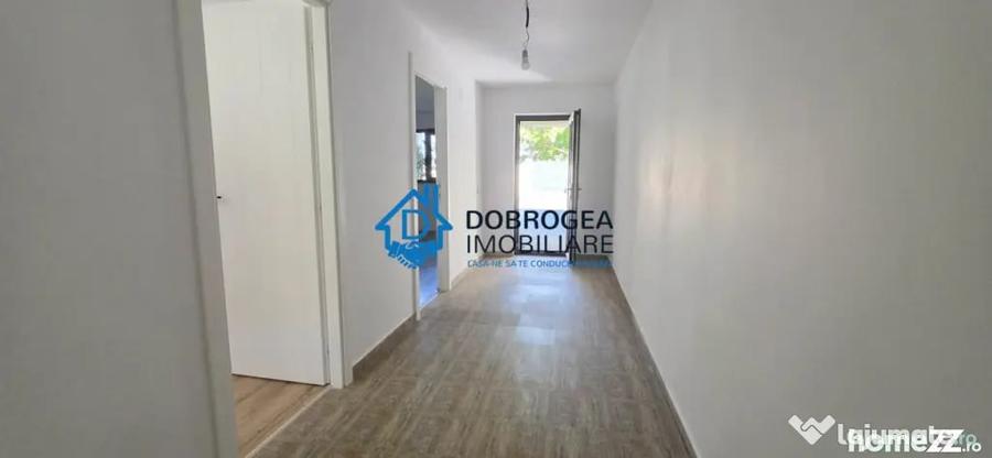 Casă cu 1 camere cu Teren 300 Mp în Păcii