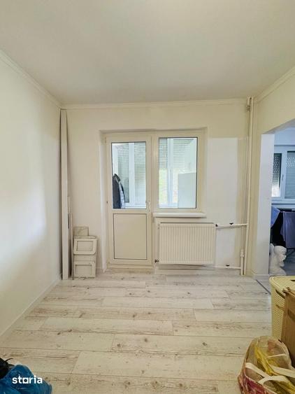 Apartament cu 3 camere, etaj 1 in zona Velen?a - 4