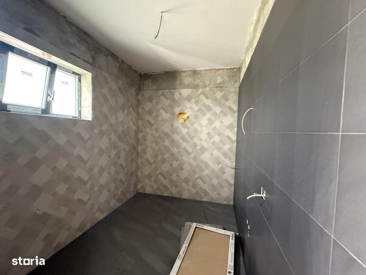 Casa individuala de vanzare Bragadiru (zona Prelungirea Ghencea / - 10