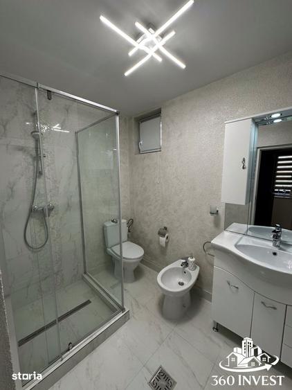 Casă cu 4 camere cu Canalizare în Mahmudia