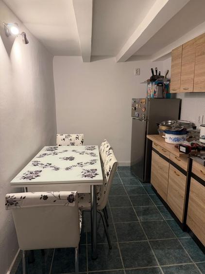 Casa de inchiriat - 6