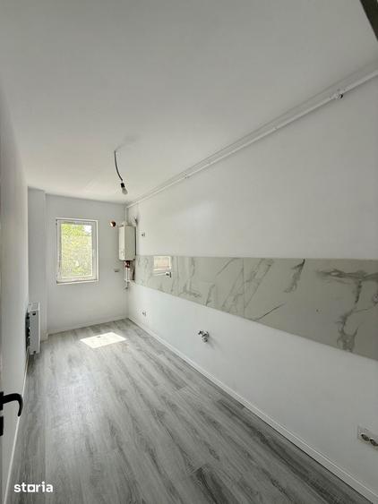 APARTAMENT LUMINOS DECOMANDAT - ZONA ACCESIBILA - MILITARI RESIDENCE - 4