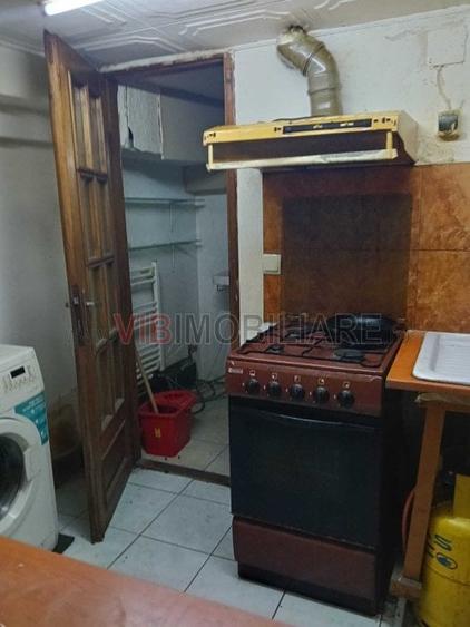 Apartament 3 camere, Piata Iosefin - 11