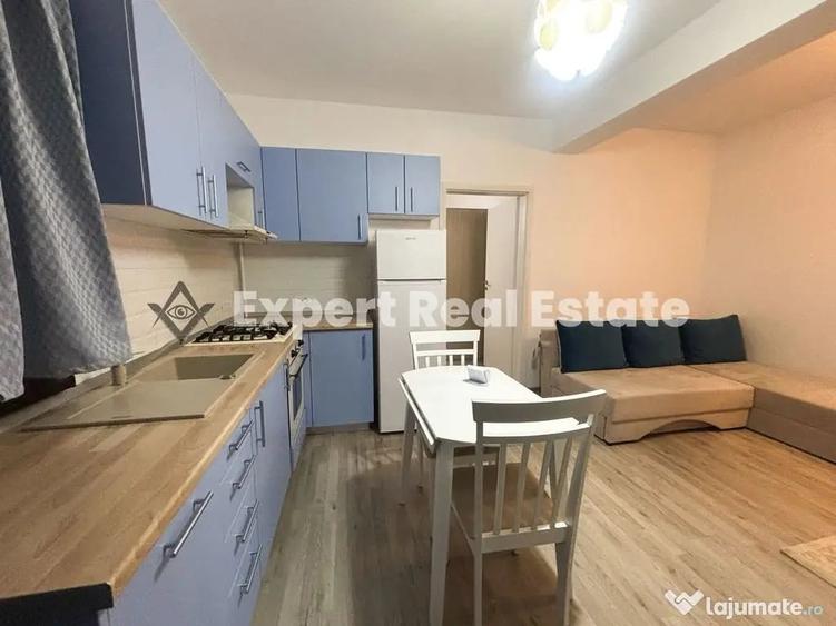 APARTAMENT MODERN 2 CAMERE-OTOPENI - Otopeni (Bucuresti-Ilfov) - 3