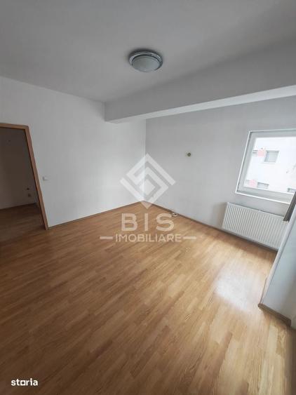 Apartament cu 2 camere decomandat în Sud