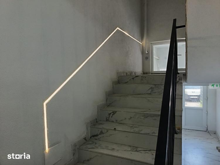 Apartament de Vanzare -?elimbar-Pictor Brana - 1