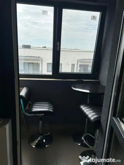 Garsonieră în Fundeni