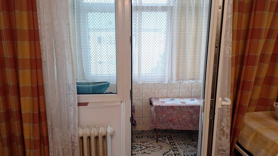 Vand apartament in Arad - 2