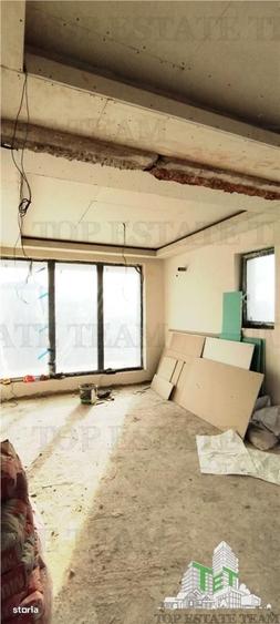 Casă cu 4 camere cu Teren 300 Mp în Odăi