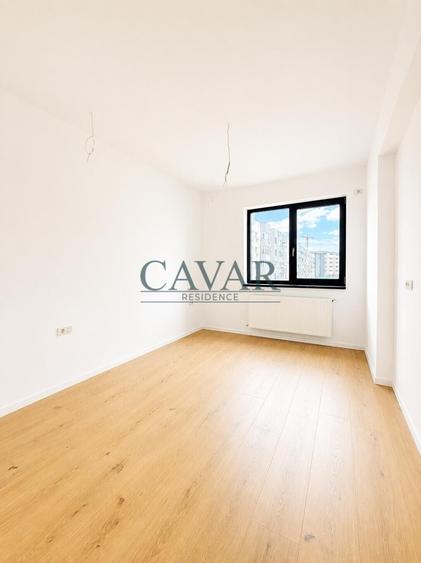2 Camere Decomandat 58 mp Proiect Finalizat - 7
