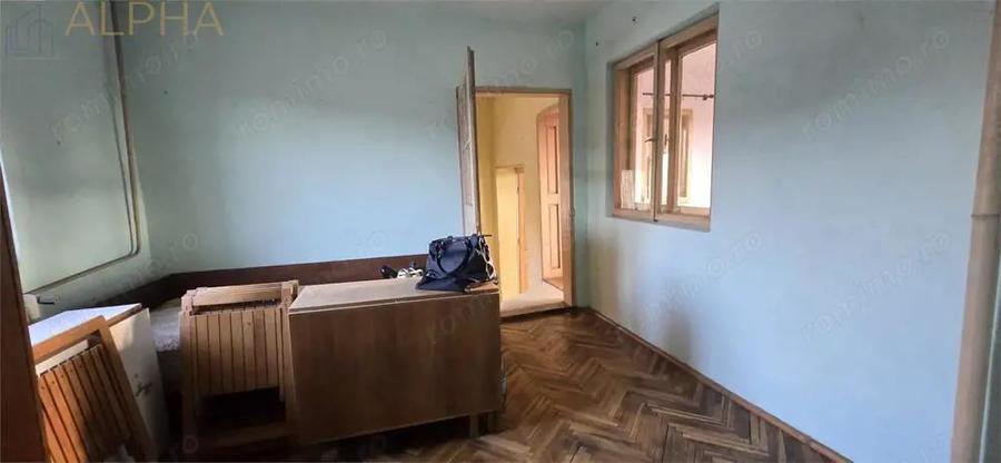 Apartament 82 mp de vanzare la casa in Chintelnic - 4