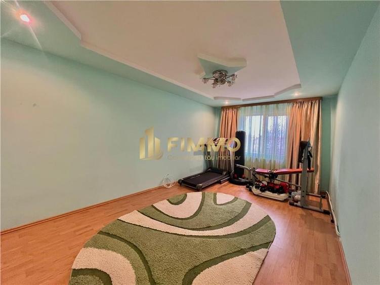 Casa de vanzare Suceava | 420 mp | ID:1124 - 10