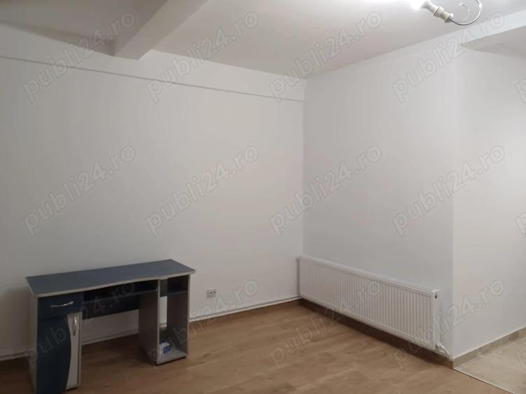 Proprietar, vand garsoniera spatioasa, luminoasa, Brasov, Cartier Astra, finalizata in 2025 - 2