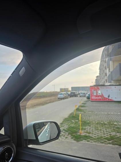 Teren de vanzare intersectie Str Miraslau cu Biruintei - 3