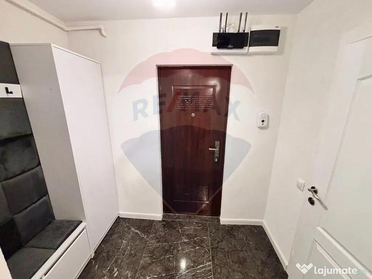 Apartament cu 1 camere de vanzare gata de inchiriat in ... - 6