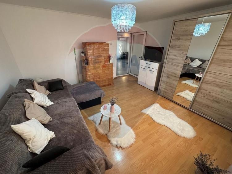 Casa / Vila cu 7 camere de vanzare in zona Central - 10