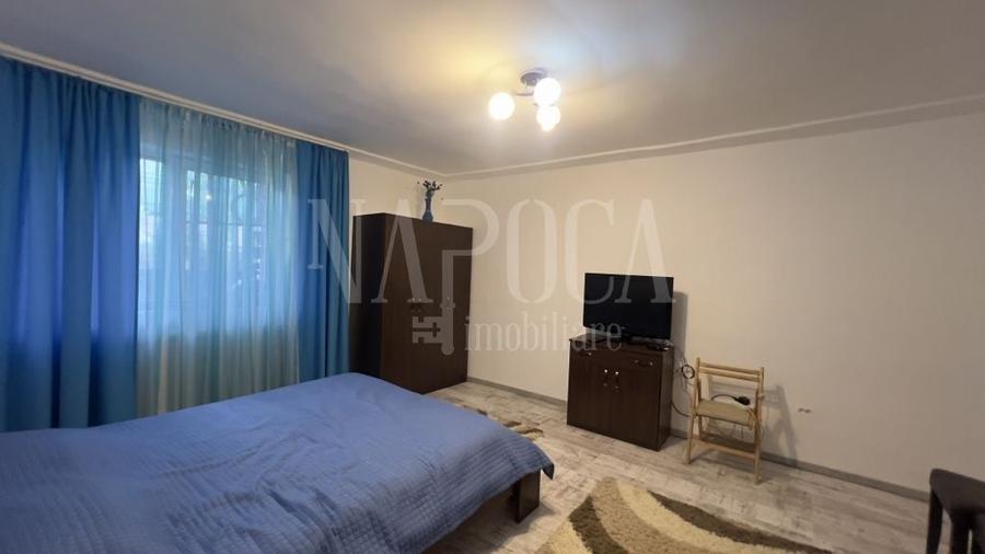 Apartament 2 camere de vanzare in Iris, Cluj Napoca - 8