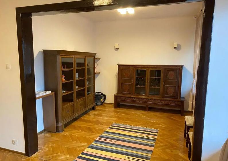 Piata Spaniei - Apartament 4 camere, 106 mp - 3