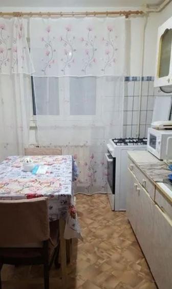 SEBASTIAN BRD AP 3 CAM - 2