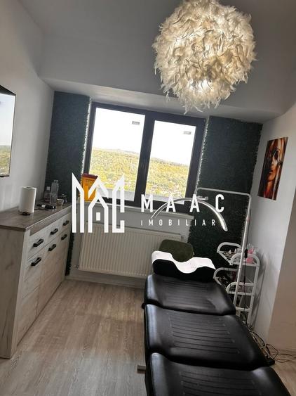 Apartament 4 Camere I Terasă 10.5 mp I Bloc nou I Ramnicu Valcea - 5