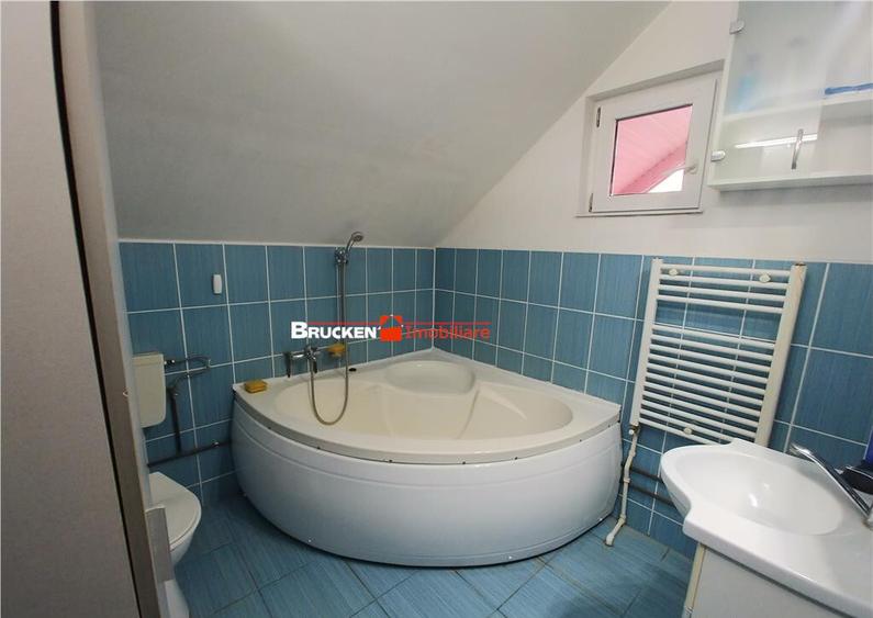 De inchiriat casa in Marghita - 5