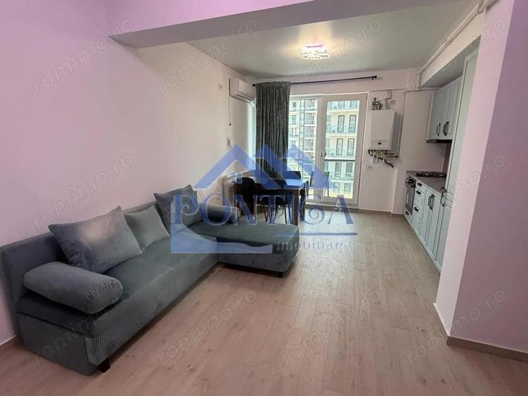 2 camere | Meraki | Termen lung - 9