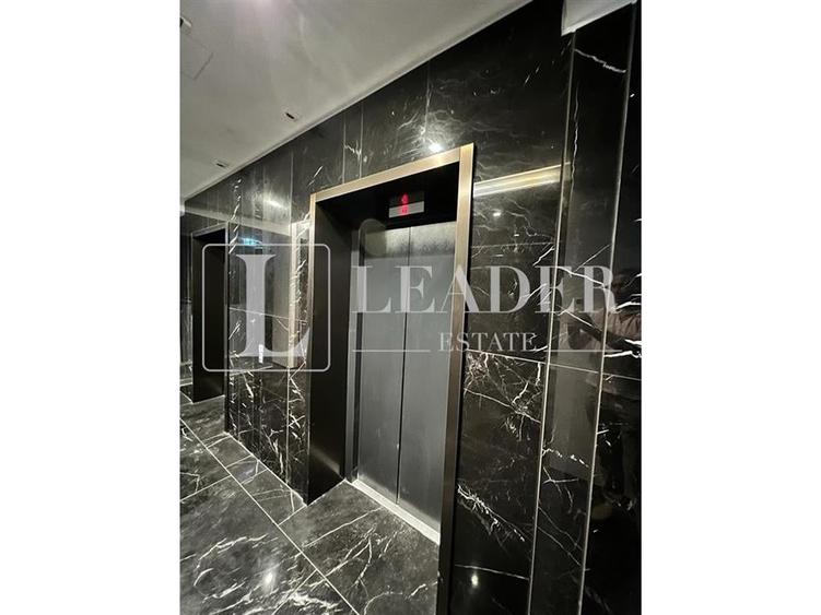 Inchiriere apartament lux | Floreasca - Mircea Eliade - 21