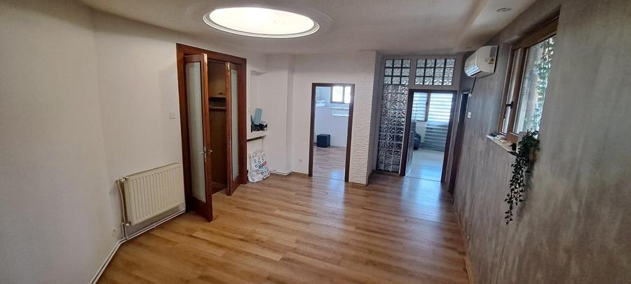 Calea Calarasilor Traian - 1