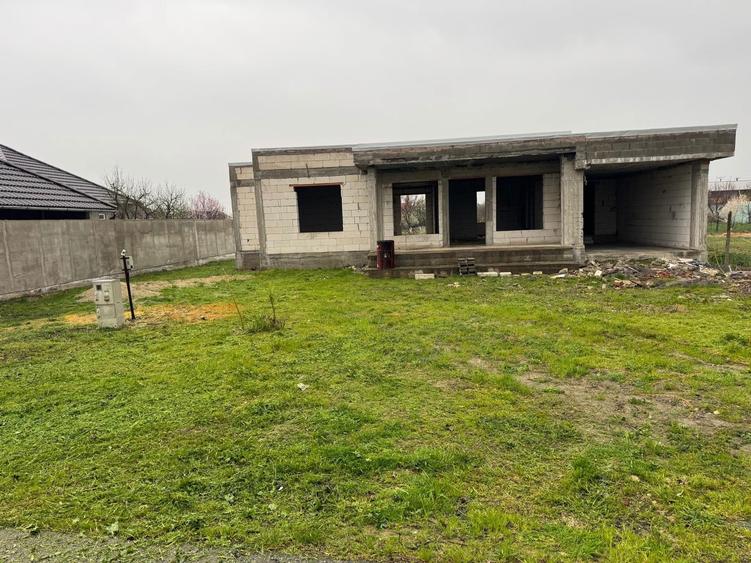 Casa stil mediteranean - 8