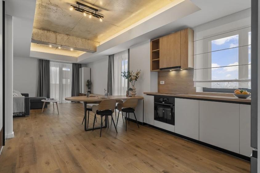 Proiect Nou Metrou Big Residence - 8