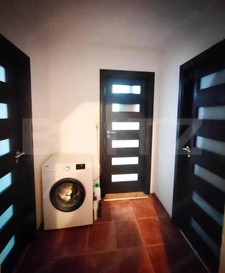 Aartament 2 camerer - 1