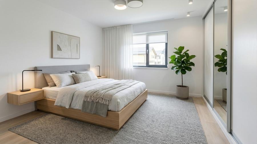 Povestea unei case care asteapta sa devina acasa - 10