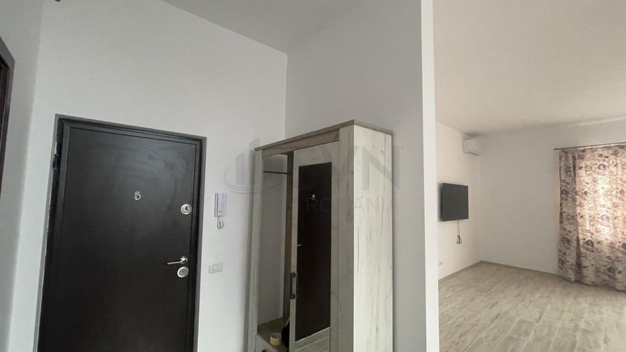 REA1012248 2 CAMERE 100 MP BUCURESTII NOI 10 MINUTE DE METROU - 8