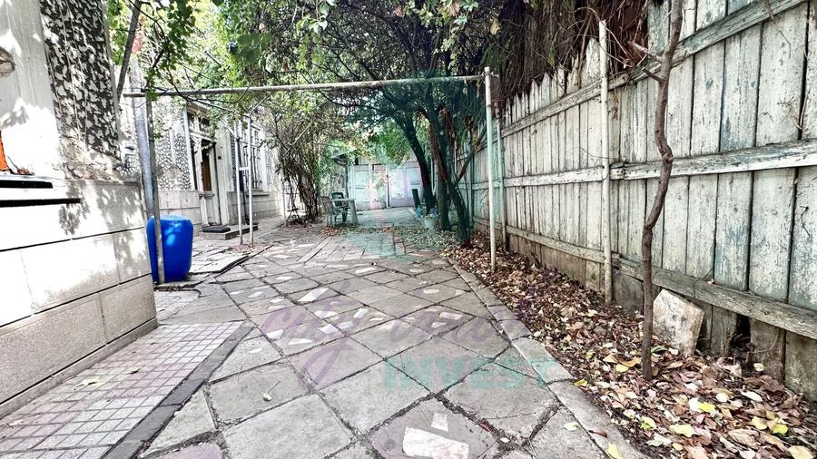 Casa cu teren de 342 in zona Unirii-Calea Calarasilor - 3