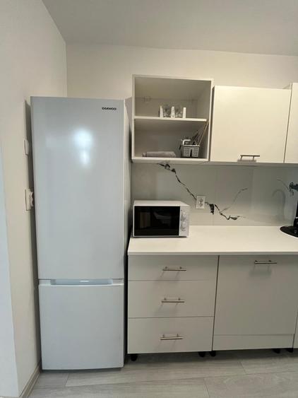 Apartament 3 camere,2 băi, 69 mp utili, Parter, Bulevardul Dacia, Oradea. - 15