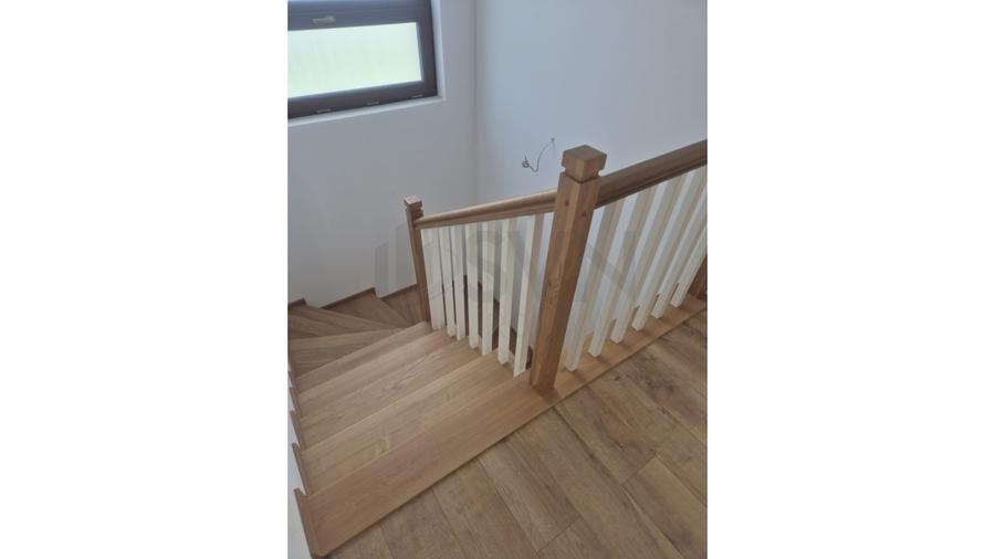 REV2004860 Casa de vanzare I Tunari - 6