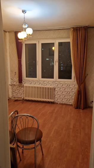 Pantelimon , Liceul lucian Blaga - 11