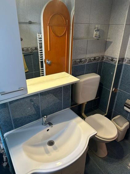 Apartament 2 camere - 8