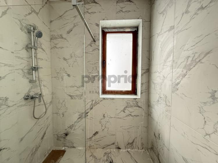 COMISION 0 % APARTAMENT 2 CAMERE NR.33 PREDARE IULIE 2026 - 4