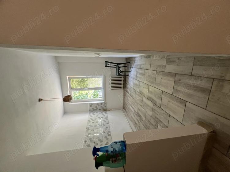 Apartament de vanzare, 2 camere, Ploiesti, zona Republicii, Constantin Brezeanu - 6