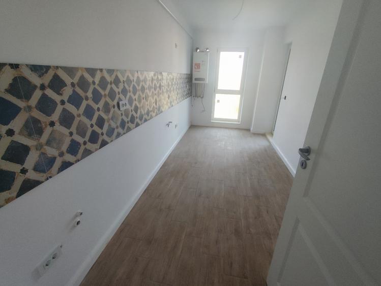Apartament 2 camere CUG - Fotografii  reale! - COD 152248 - 1