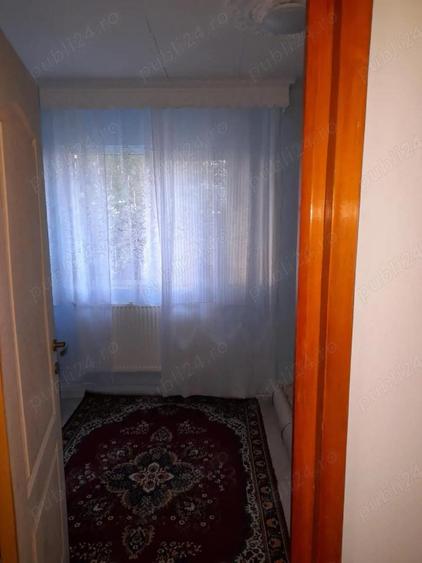 Inchiriez apartament 2camere - 9