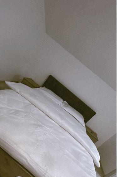 Inchiriem cabana/pensiune de poveste pentru Paste - 5