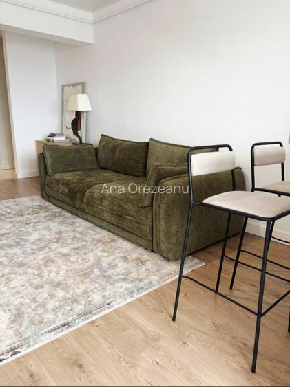 Apartament 2 camere-Central Adress Residence-Comision 0% Apartament 2 camere-Central Adress Residence-Comision 0%