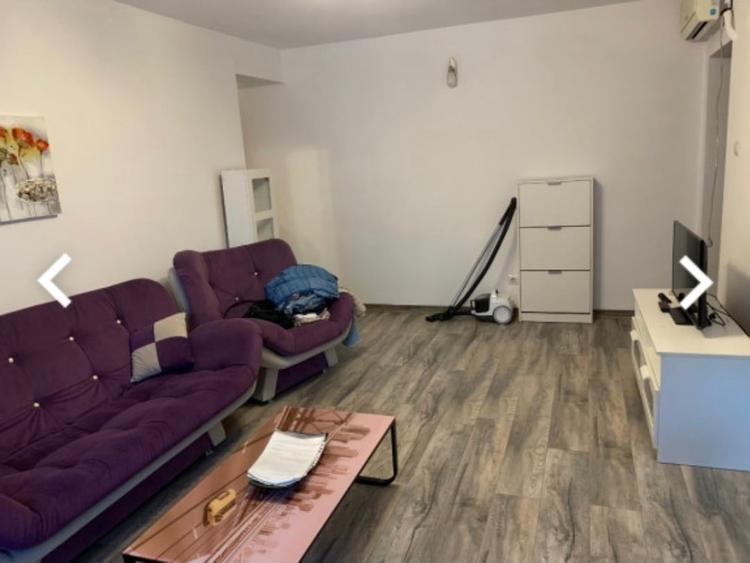 Apartament doua camere Dimitrie Leonida - 4