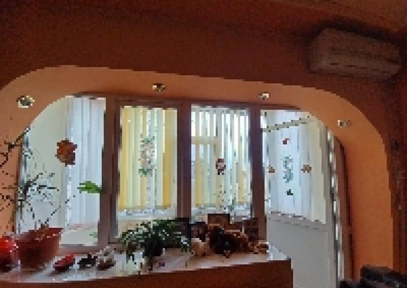 Vand apartament 2 camere semidecomandat - 3