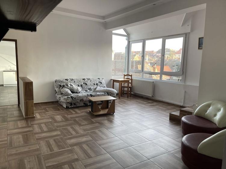 Casa de vanzare Sibiu Central str Ocnei 320mp 319000 euro - 2