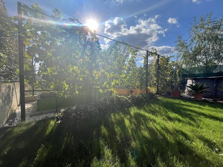 Duplex Dumbravita- Kids Park - 25