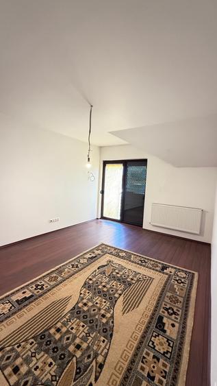 MOCIRA parte casa insiruita 200mp construiti, finisata! - 14